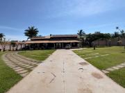 CHÁCARA DOS SONHOS A APENAS 3 KM DE FRANCA – CONDOMÍNIO...