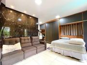 Chácara dos Sonhos à Venda em Caldas Novas – Lazer,...