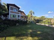 Chácara dos Sonhos a Venda em Mairiporã/SP Viva a...