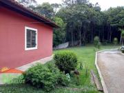 CHÁCARA DOS SONHOS A VENDA EM PALMEIRAS