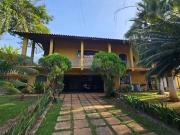 Chácara dos Sonhos em Araçoiaba da Serra: Conforto e Charme