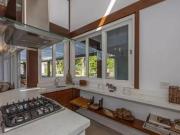 Chácara dos Sonhos em Mairiporã c/5 Dormitórios 6 Vagas