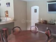 Chácara dos Sonhos em Valinhos, Refúgio da Tranquilidade...