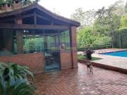 Chácara e Residencia no Riacho Grande antes da...