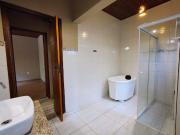 Chácara e Sítio com 2 Quartos para Locação, Centro,...