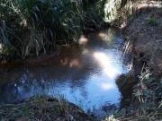 Chácara em 16 Alphaville Itu Itu/SP