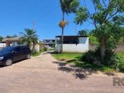 Chácara em Aberta dos Morros