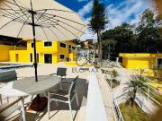 Chácara em Água Azul, Guarulhos/SP de 300m² 3 quartos à...