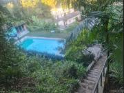 Chácara em Água Azul, Guarulhos/SP de 300m² 4 quartos à...