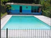 Chácara em Água Azul, Guarulhos/SP de 300m² 4 quartos à...