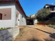 Chácara em Alameda Adálias Rancho Grande Mairiporã/SP
