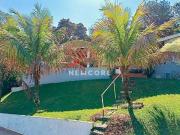 Chácara em Alameda Carlos de Carvalho Vieira Braga...