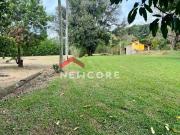 Chácara em Alameda Carlos de Carvalho Vieira Braga Dois...