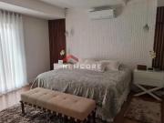 Chácara em Alameda dos Cajueiros Parque Valinhos Valinhos/SP