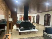 Chácara em Alameda Mariana Prudente Corrêa Contendas...