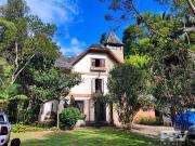 Chácara em Albuquerque, Teresópolis/RJ de 110000m² 7...