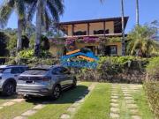 Chácara em Aldeia da Serra com 4 Dorm sendo 2 Suítes Piscina