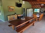 Chácara em Araçoiaba da Serra SP: 3 quartos, 1 suíte, 2...