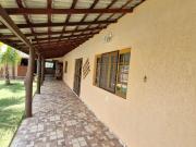 Chácara em, Araçoiaba da Serra/SP de 277m² 3 quartos à...