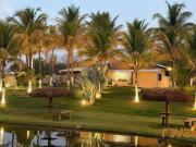 Chácara em Aragoiânia Lago Piscina Quadra Mina