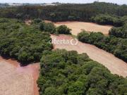 Chácara em Araucária 24.300 m2 matricula individ