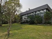 Chácara em Araucária