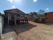 Chácara em Área Rural Área Rural de Artur Nogueira Artur...