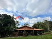 Chácara em Área Rural Área Rural de Itapetininga...