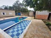 Chácara em Área Rural Área Rural de Mongaguá Mongaguá/SP