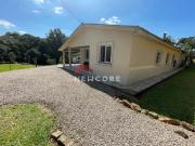 Chácara em Área Rural Área Rural de São José dos Pinhais...