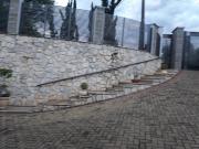 Chácara em Área Rural de Santo Antônio de Posse, Santo...