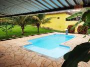 Chácara em, Artur Nogueira/SP de 400m² 4 quartos à venda...