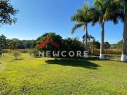 Chácara em Assaí Centro Assaí/PR