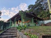 Chacara em Associação de Moradores Mata Fria 15min de...