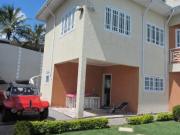 Chácara em Atibaia Atibaia, SP