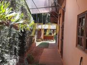 Chácara em Atibaia / Bairro do Portão