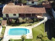 Chácara em Atibaia Recanto dos Palmares