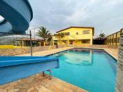 Chácara em Atibaia Residir ou Lazer