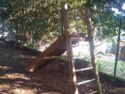 Chácara em Atibaia SP