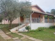 Chacara Em Atibaia SP no Bairro Jardim Estancia Brasil,...