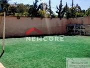 Chácara em AV Pomar do Carmo Biritiba Mirim/SP