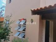 Chácara em Avenida Benedito Sufredini Estância San...