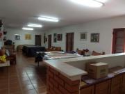 Chácara em Avenida Caetano de Abreu Jatiúca Itatiba/SP