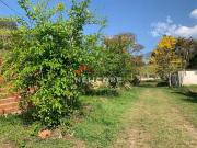 Chácara em Avenida Francisco Ruiz Vila Caputera Mogi das...