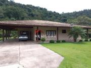 Chácara em Avenida Luiz Gobbo Santa Clara Jundiaí/SP