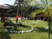 Chácara em Avenida Marginal São Fernando Chácaras...