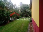 Chácara em Avenida Nações Unidas Veraneio Juruá Suzano/SP