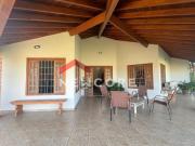 Chácara em Avenida Presidente Juscelino Kubitschek de...