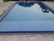 Chácara em Avenida Rio São Francisco Piratuba Ibiúna/SP