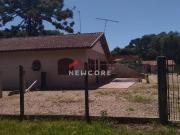 Chácara em Avenida Vereador Domingos Benvenuto Moletta...